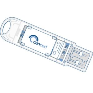 Cencert-zestaw-token-produkt