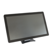 TD-215_front-removebg-preview