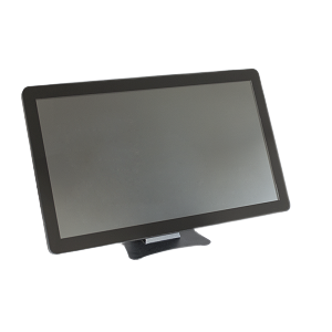 TD-215_front-removebg-preview