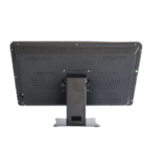 TD-215_tyl-removebg-preview