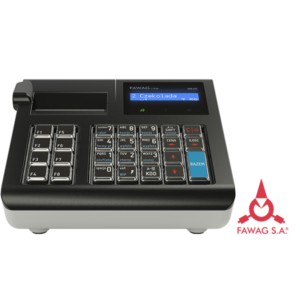 ---fawagliteonline-wsprzedazy