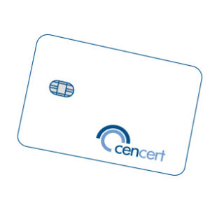 foto-700x357_zestaw-bez-czytnika-600x306