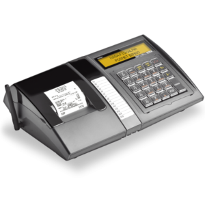 juzwsprz-online-mobilna-kasa-fiskalna-bingo-online-1-1