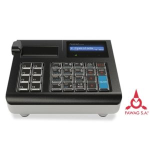 kasa-fiskalna-fawag-lite