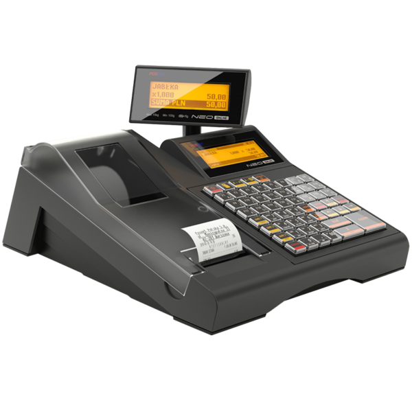 kasa-fiskalna-neo-online