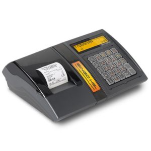 mobilna-kasa-fiskalna-bingo-hs-ej-1