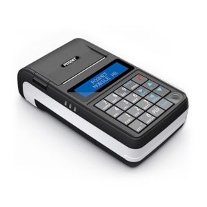 mobilna-kasa-fiskalna-mobile-hs-0-black