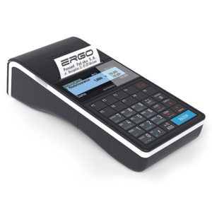 posnet-ergo-kasa-fiskalna-mobilna