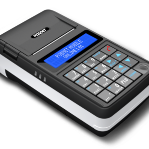 posnet-mobile-online-001-duzy-800x445
