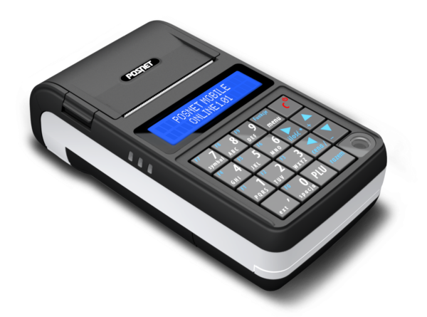 posnet-mobile-online-001-duzy-800x445