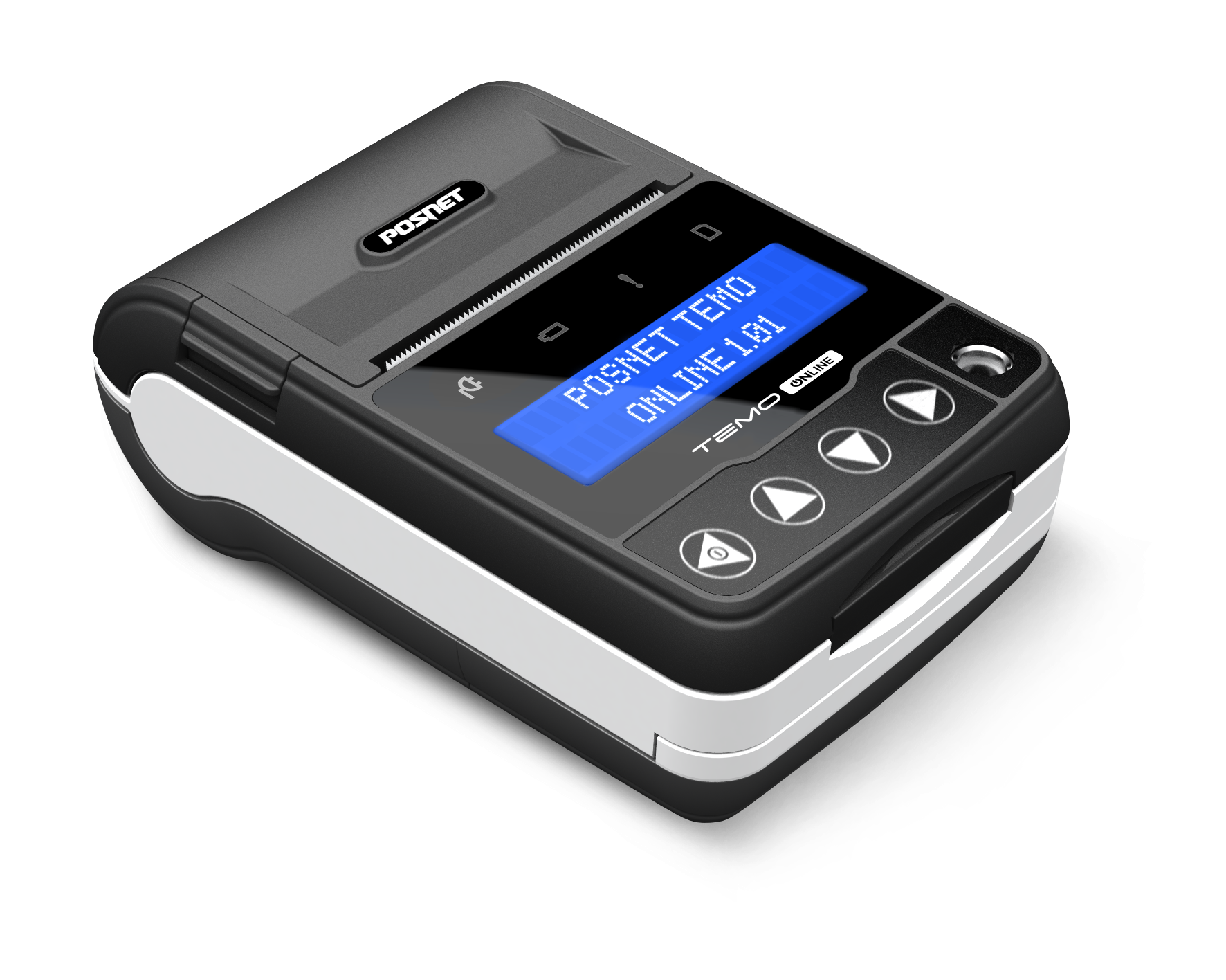 posnet-temo-online-001