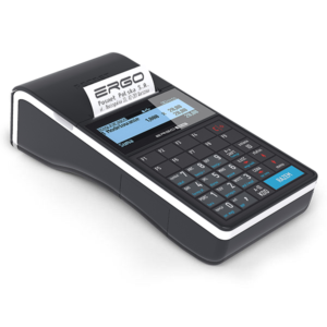 ---wpsrzedazy-posnet-ergo-online-kasa-fiskalna-mobilna-1